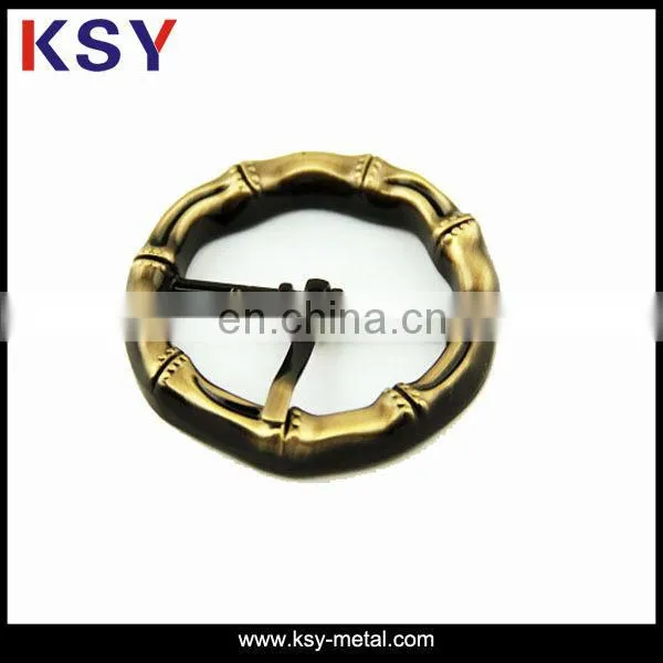 (New design)Shoe Accessories Shoes Buckle