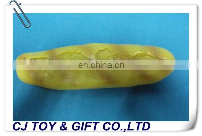 nice food toy