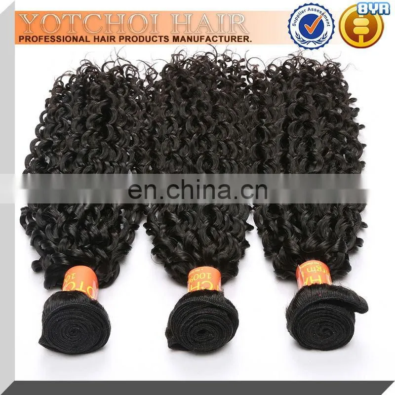 Alibaba Express Hotest Curly Hair Styling, Wholesale Indian Virgin Hair/Human Hair Extensions