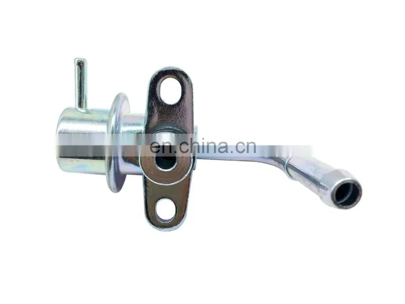 Fuel Injection Pressure Regulator For Mitsubi-shi OEM MR507708