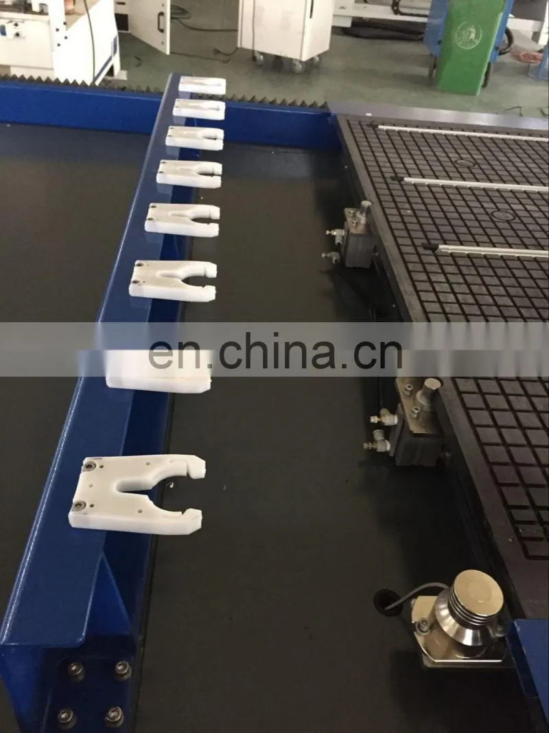 Hot sale cnc router rotary 4th axis automatic with CE