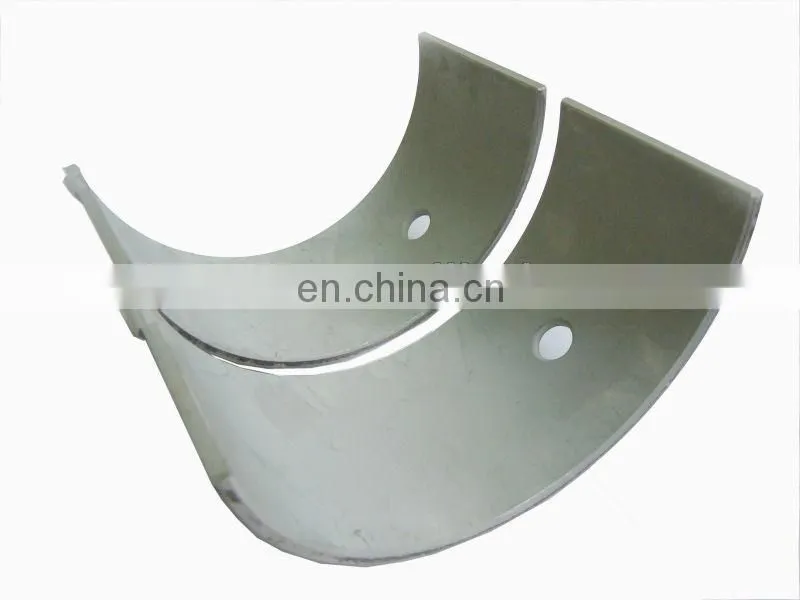 diesel spare part cummins m11 main bearing 4025120
