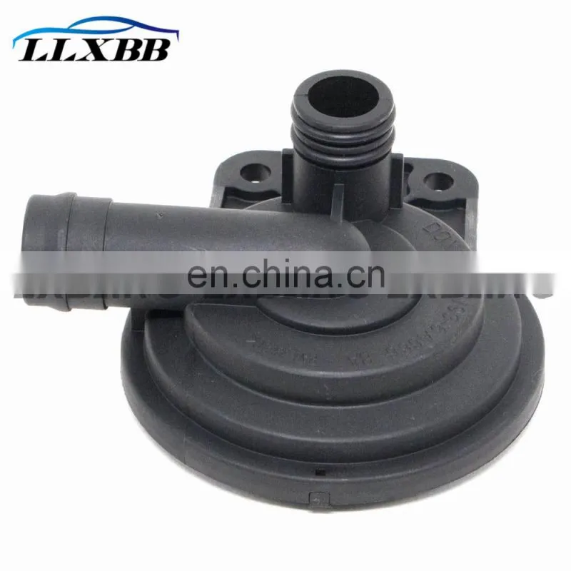 ORIGINAL CRANKCASE PCV VENT VALVE FOR LAND ROVER LR3 R.R. SPORT LR003380