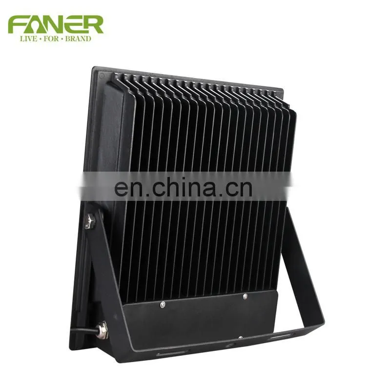Hot selling LED Flood light 3 Years Warranty IP65 10w