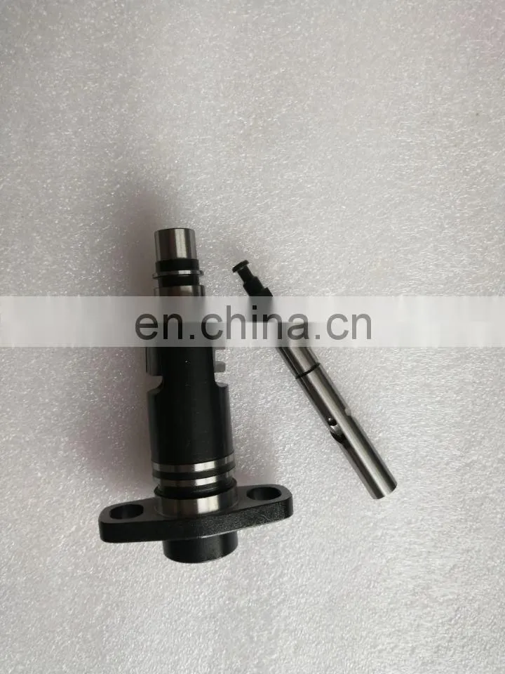 Hot sale Diesel plunger 135176-3720 M38