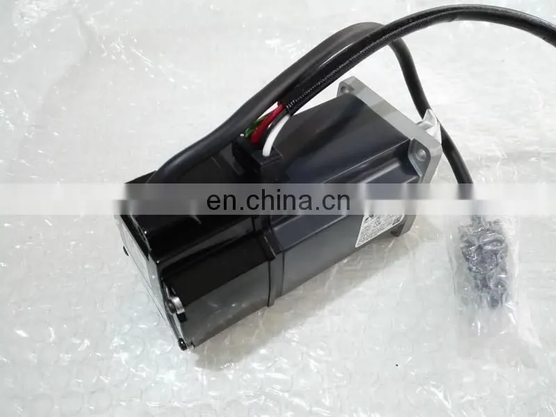 MITSUBISHI servo motor HC-BH0336LW4-S1