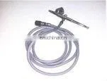 Beauty salon use!!! professional high flow oxygen facial equipment for skin care
