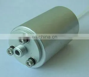CNI 808nm 50W Infrared Fiber coupled High Power laser systems