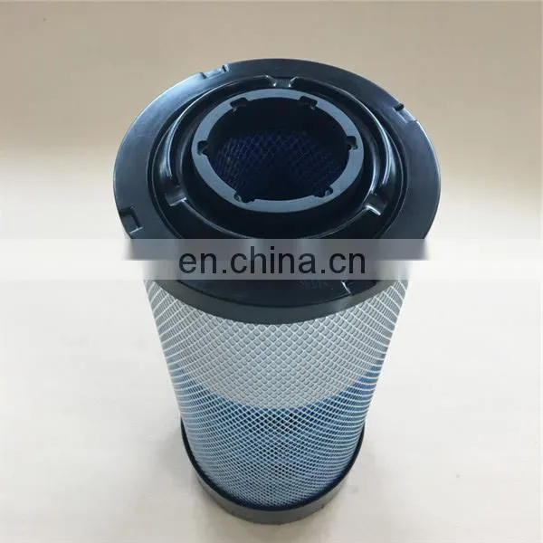 3222188152 Dust purifier air filter