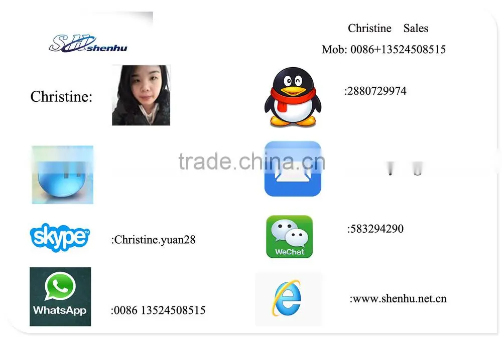 Shenhu Automatic pasta dentifricia box packing machine(manufacturer)