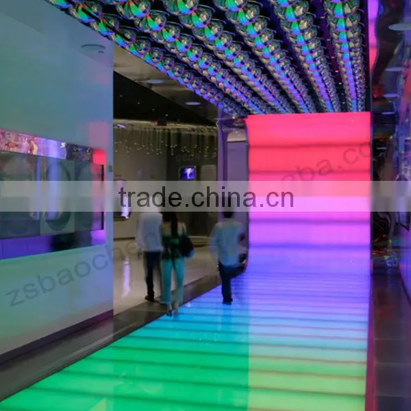 China Manufacturer customized decoration wall panel 3d
