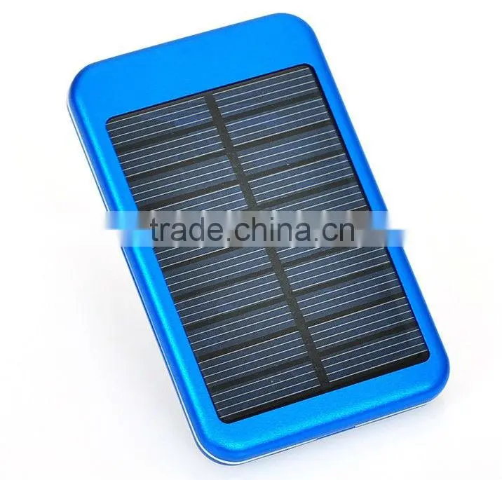 fashional portable power bank
