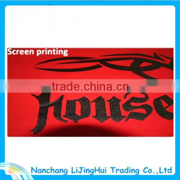 Manufacture tank top:men tank top/gym tank top/screen printing tank top