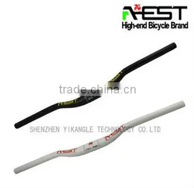 bicycle saddle /mtb parts saddle /aest bike parts