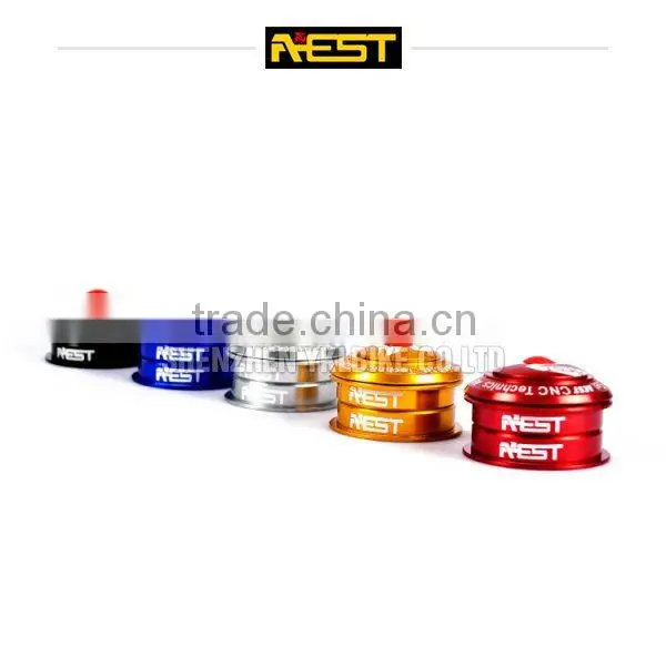 2015 new promote siut in MTB/R BIKE fashion pedals with aluminium alloy
