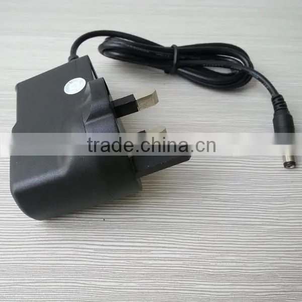 14v 500ma power adapter