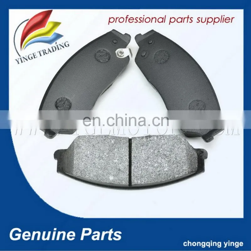 Electric Mirror For Kia Rio 2011 2012 Sedan Cars