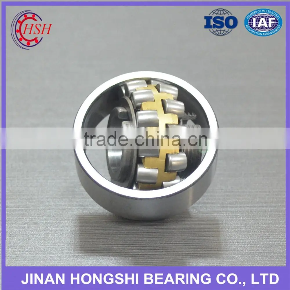 Best quality low price linear bearing