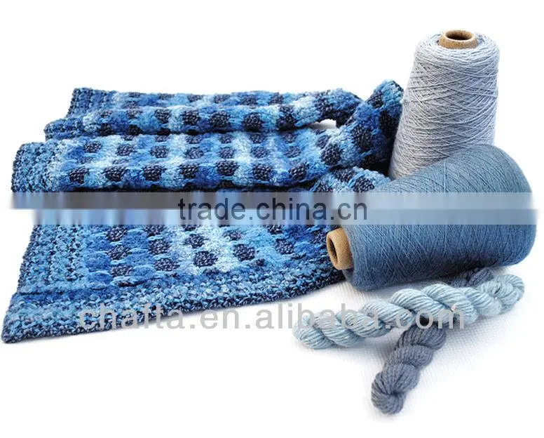 100% Royal Alpaca Yarns