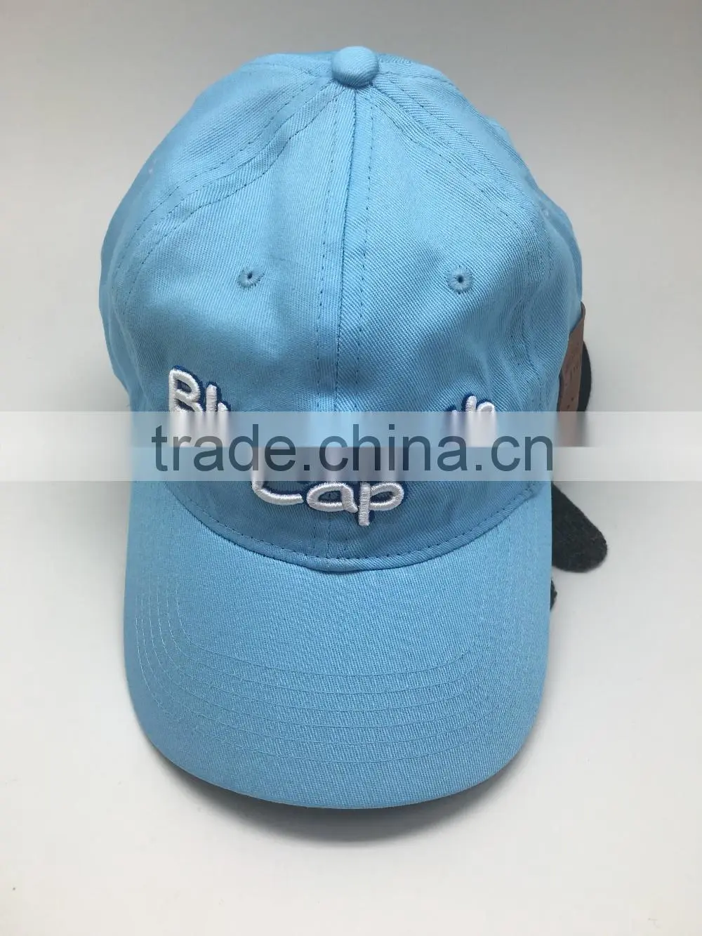 bluetooth music hat cap with stereo headphone adult bluetooth cap