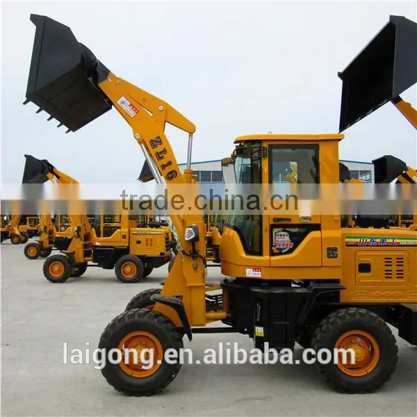snow blower for tractors