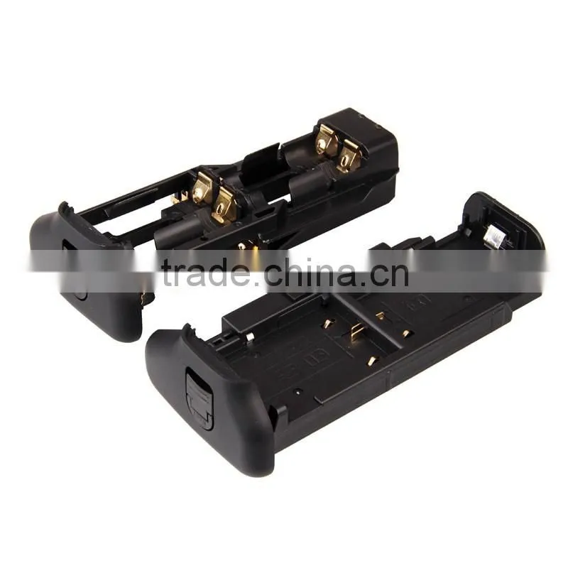 Osom reasonable price for canon 6d camera accessories battery grip replacement BG-E13