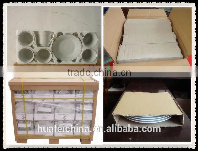 Promotion Stoneware Ceramic MugMugs Drinkware Type and porcelainCeramic Material sublimation mug