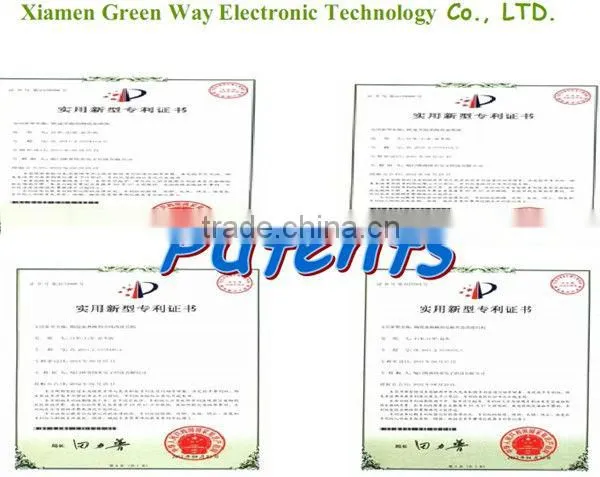 230V 25W Ceramic Heating Element