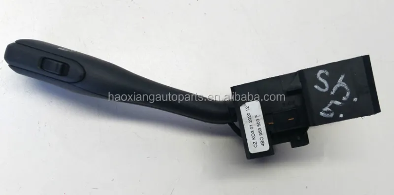 Top Quality Auto Starter Motor DB33 028000-5490