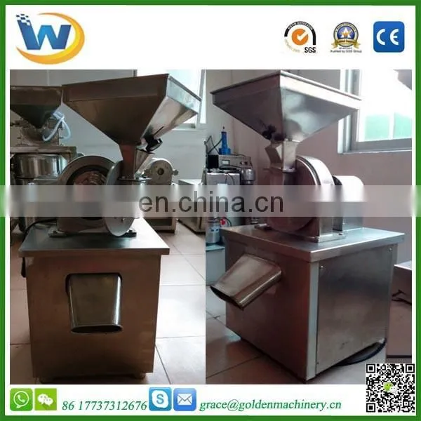 stainless steel apple/pear/mango/fruit/vegetable washing/cleaning/processing machine/equipment