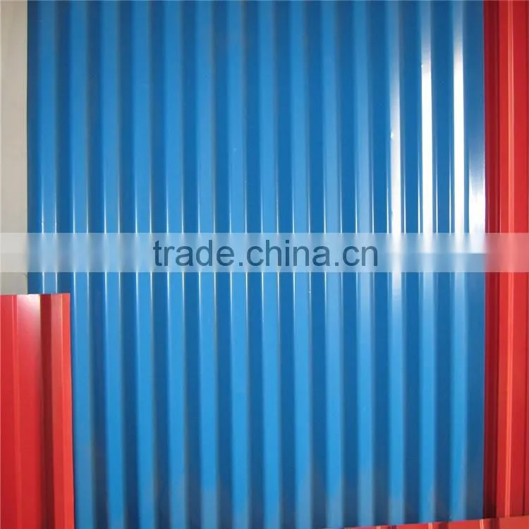 Hydraulic waving tile press machine china manufacturer