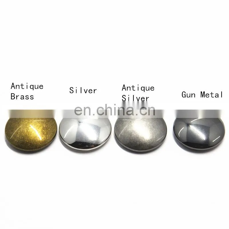 Wholesale Bra Strap Buckle Metal Bra Strap Hook Shoe Buckle