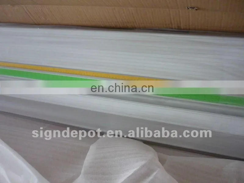 Weldon manual foam board cutting machine or paper cutter