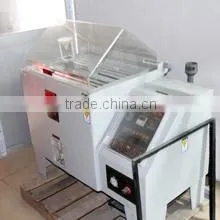 Guangzhou Yarmee Electronic Technology Co., Ltd. company overview - view 3