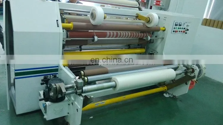 Customize Transparent Matt and Glossy BOPP Thermal Laminating Film /cold Lamination Film
