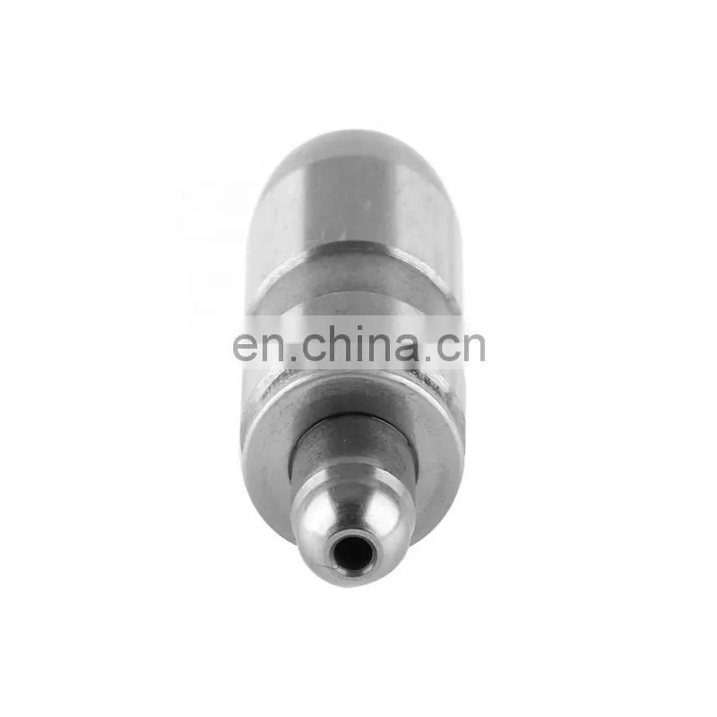 Plastic Original Performance Various Styles Tappet Valve Depressor F65E6C501AA F65E 6C501 AA F1AE6C501BB F2AE6C501AB For Ford