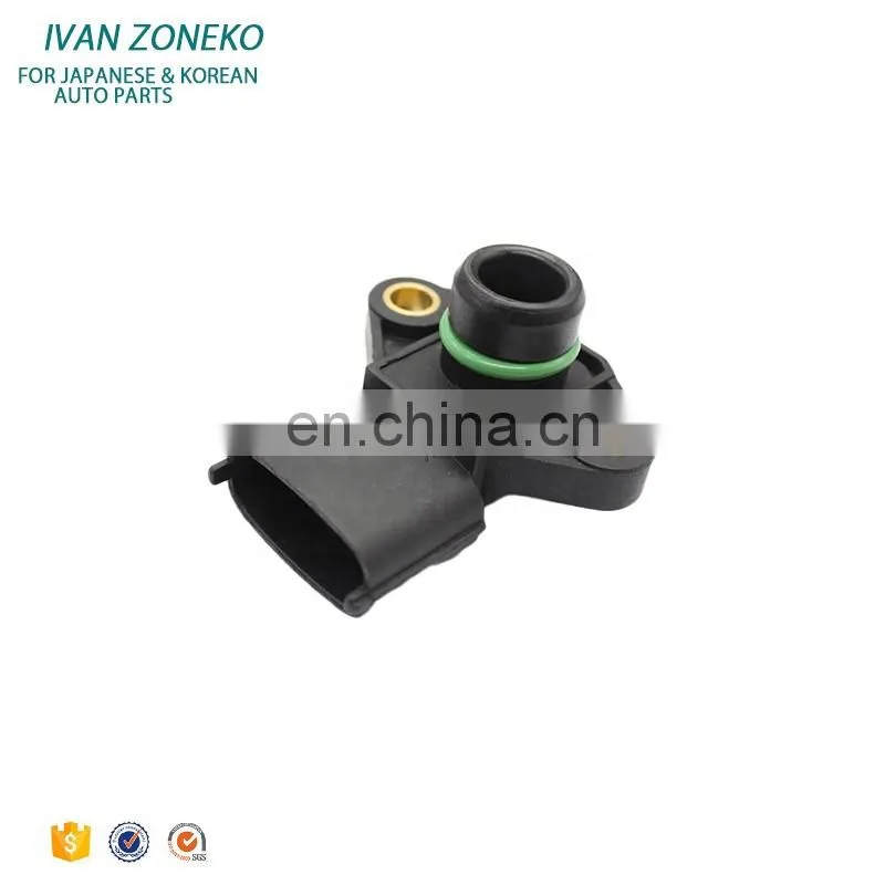 Superior Quality Well-Known For Its Fine Quality Best Quality Pressure Sensor 39300-2B050 39300 2B050 393002B050 For Hyundai