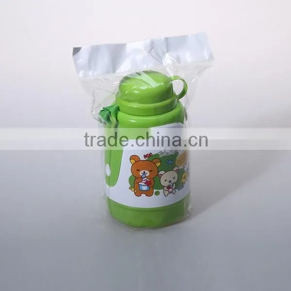 800ml water bottle caps for kids
