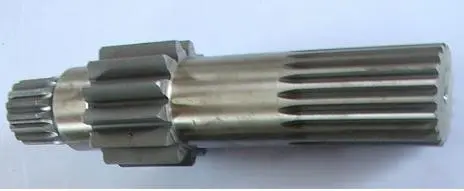Beijing Metalwork Petroleum Technology Co;Ltd company overview - view 3
