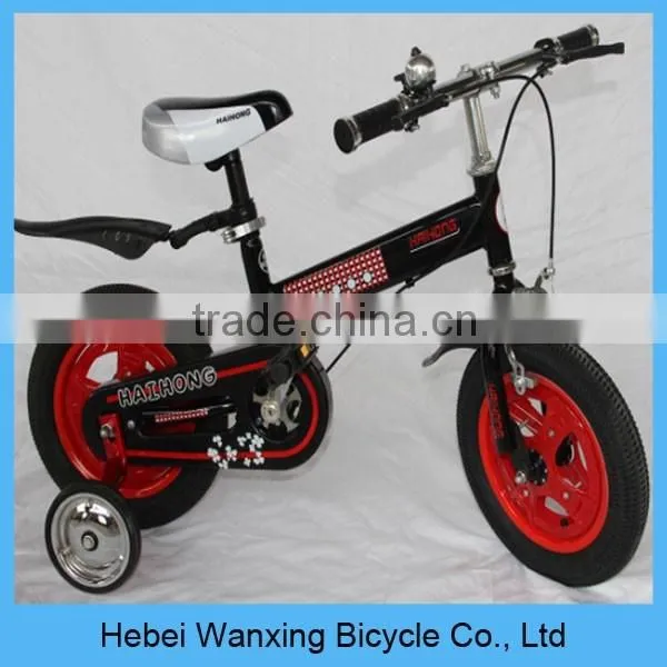 supply B.B bicycle children bicycle,kid's bicycle