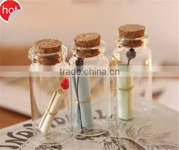 20l glass bottle glass bottle for jam