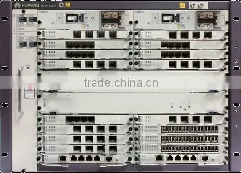 Huawei NE20E-X6
