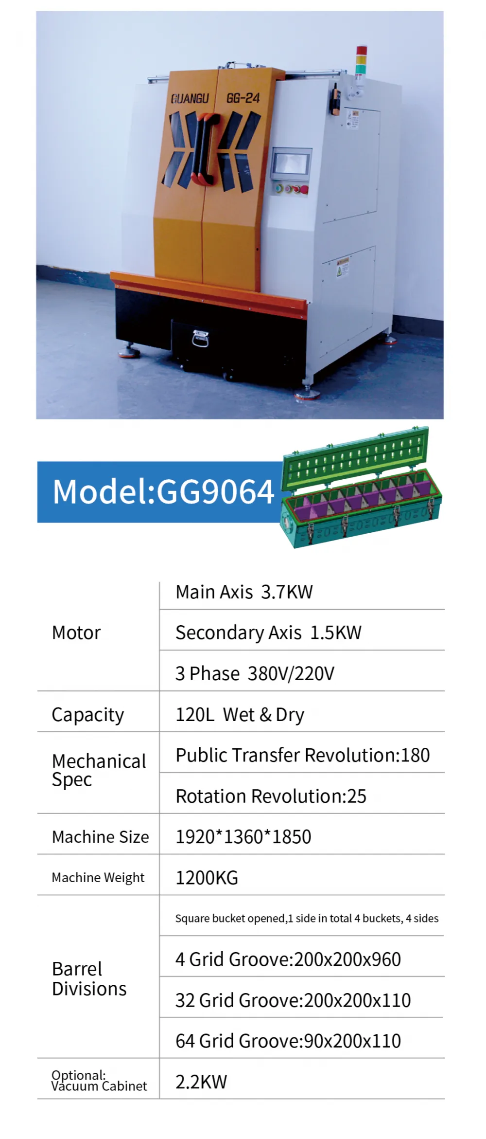 GG9064.png