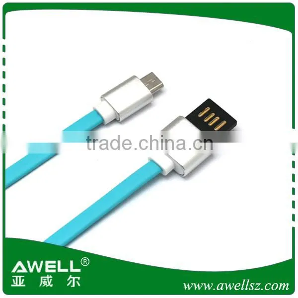 For apple iphone 5 usb cable for iphone 5 cable charger for iphone 5 data cable
