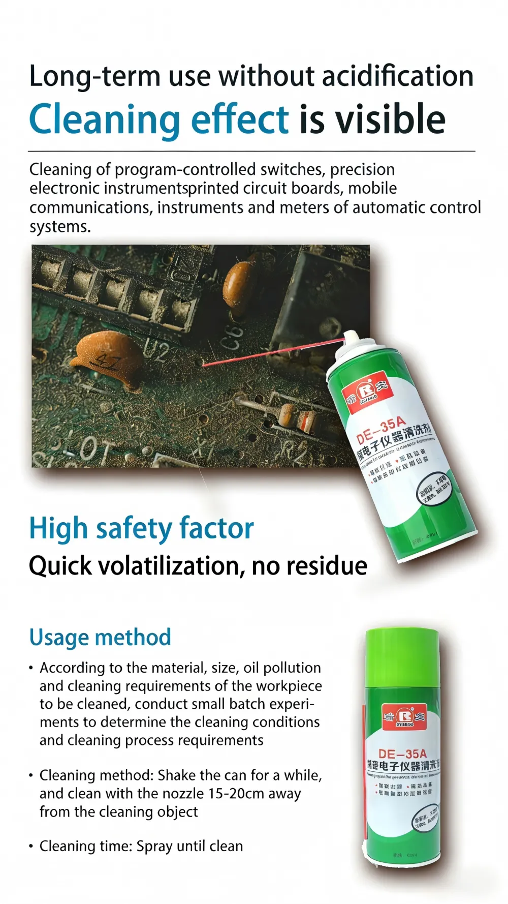 English version of product promotion image copy.png