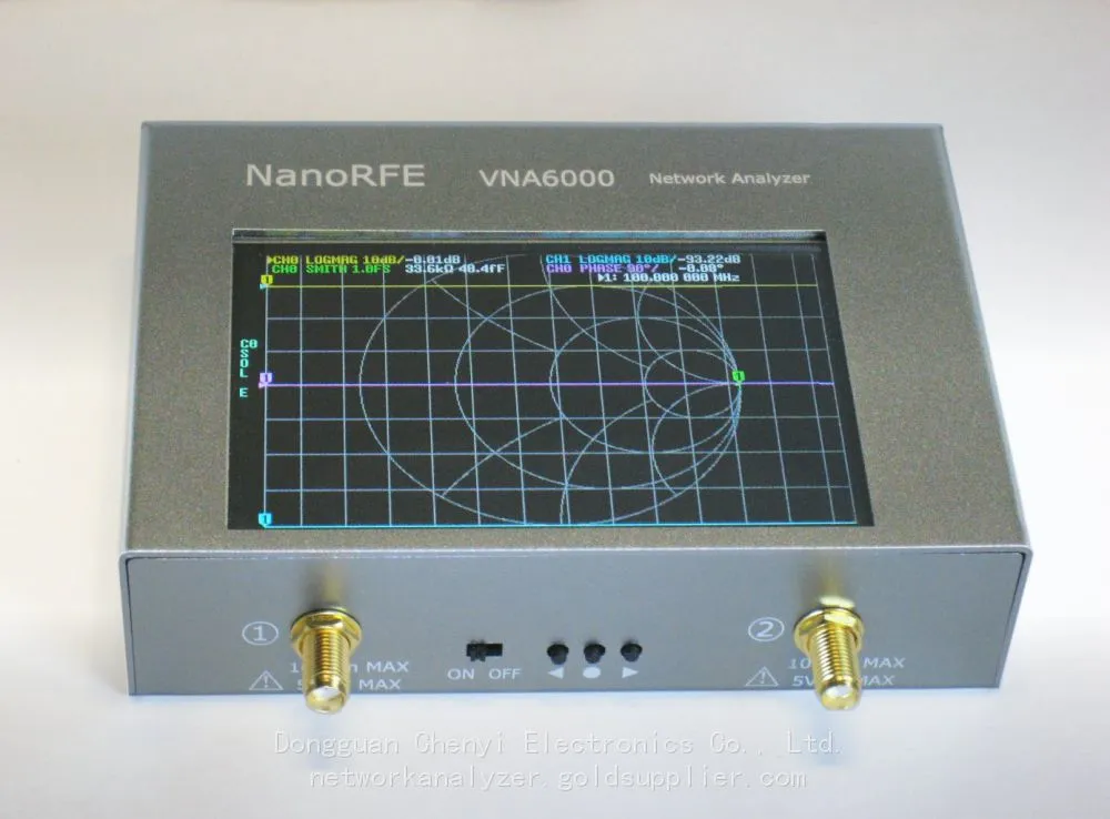 VNA6000-B (3).jpg.webp