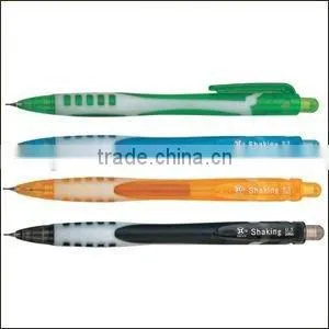 Mechanical Pencil in high quality