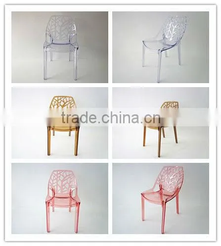 dining table chairs