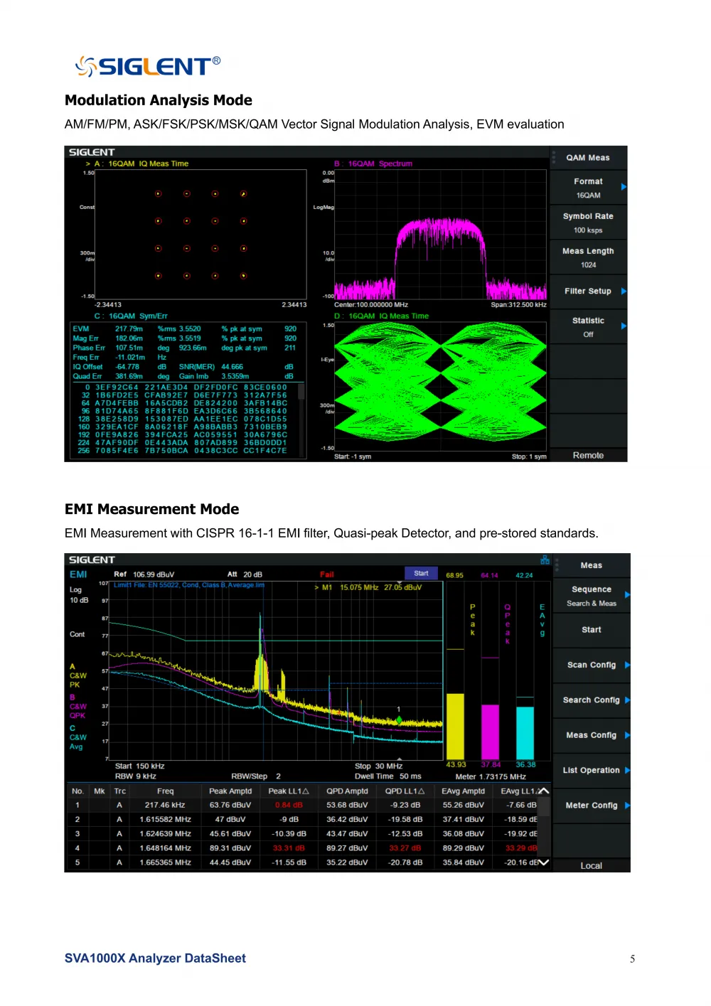 07SVA1000X_DataSheet_DS0701X_E05G__07