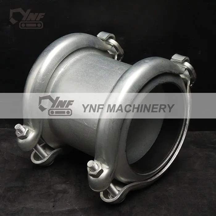 YNF18424 product image 2